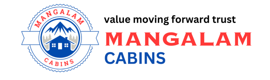 mangalam-logo
