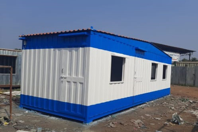 Mangalam5